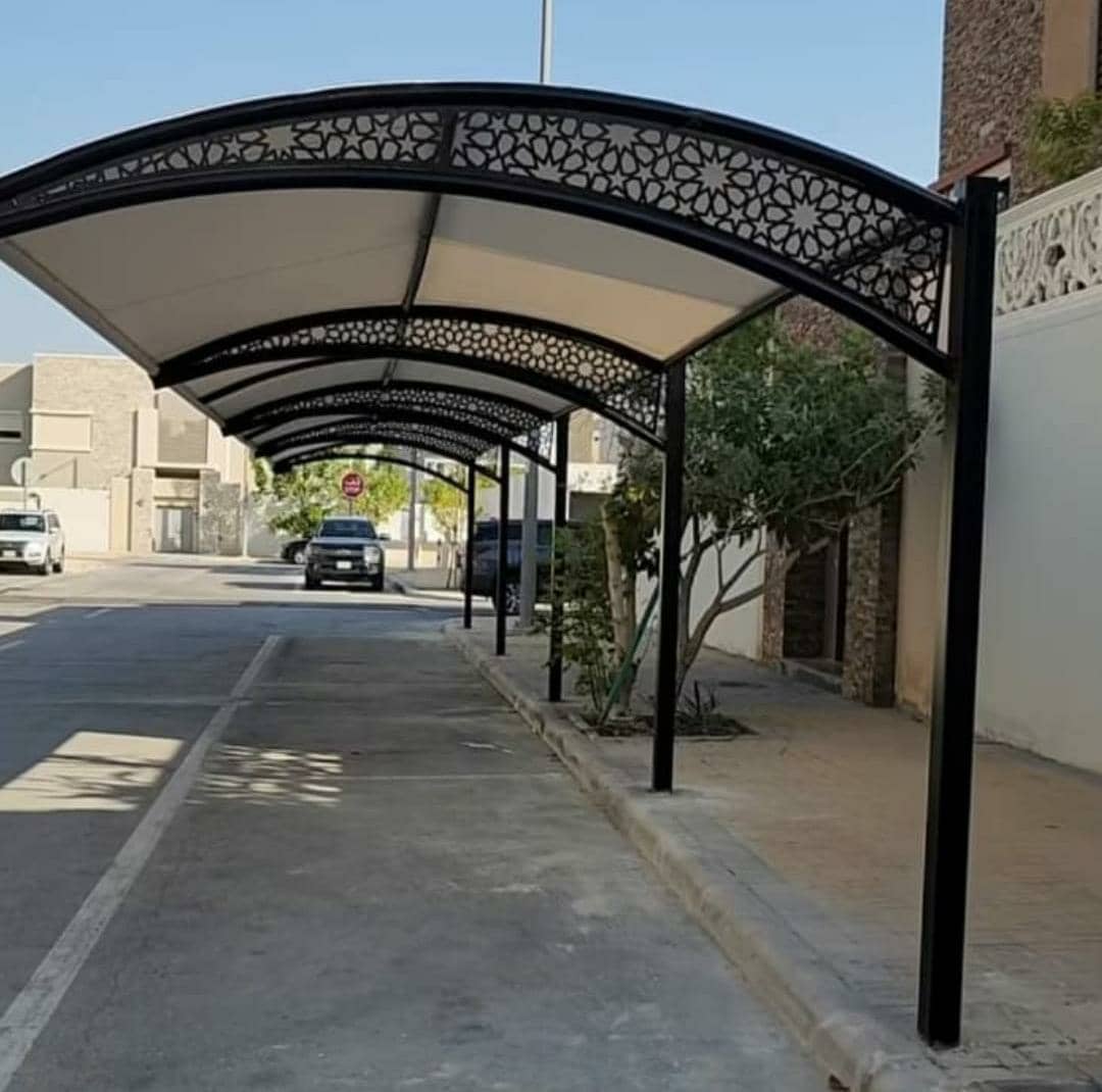 أعمال أصباغ وديكورات للمنازل والفلل - ألوان الشرقية